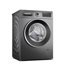 Bosch Home & Kitchen Appliances Bosch WGG244ARGB Washing