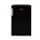 Hoover Hoover Freezer, Black, 85 x 55 x 58 1