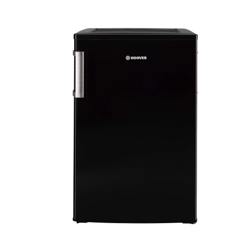 Hoover Hoover Freezer, Black, 85 x 55 x 58