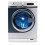 Electrolux Electrolux WE170P MyPRO Washing Machine 1