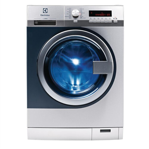 Electrolux Electrolux WE170P MyPRO Washing Machine