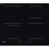 Hotpoint Hotpoint TQ 1460S CPNE CleanProtect 60cm 4 Zone 1