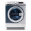 Electrolux Electrolux TE1120 MyPRO Condenser Tumble Dryer 1