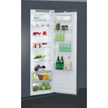 Whirlpool ARG 18083 A++.1 Integrated Tall Larder Fridge,