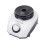 Energy Saving Portable Dryer - 900W Electric Laundry 1