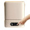 Portable Washer and Dryer - Mini Washing Machine 1