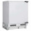 IceKing BU110EW Iceking Integrated Undercounter Fridge 1