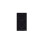 Candy Candy CDH30 29cm Ceramic Hob - Black 1