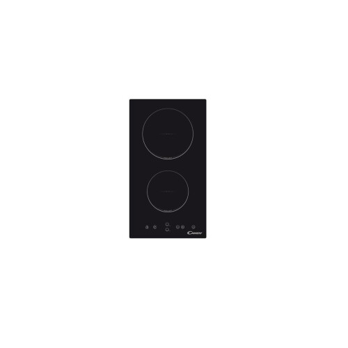 Candy Candy CDH30 29cm Ceramic Hob - Black