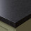 Plus Lima Postformed Laminate Kitchen Worktop 3000mm x 1