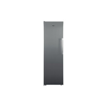 Whirlpool UW8 F2C XLSB UK.1 Freestanding Tall Freezer,