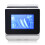 Bosch Countertop Dishwasher with 5L Water Tank, Touch 1