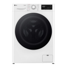 LG Y500 Series AI Direct Drive F4Y511WWLA1 11