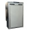 Shield Autocare Cool Mate 83L 12/24v Compressor Fridge 1