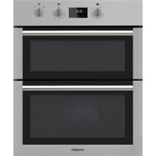 Hotpoint Class 4 DU4 541 IX Built-in Oven