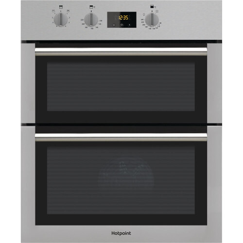 Hotpoint Hotpoint Class 4 DU4 541 IX Built-in Oven