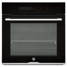 Hoover H-OVEN 500 HOC5S0978INPWF Wifi Connected Built In