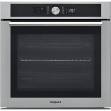 Class 4 SI4 854 C IX Multiflow Built-In