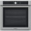 Class 4 SI4 854 C IX Multiflow Built-In 1