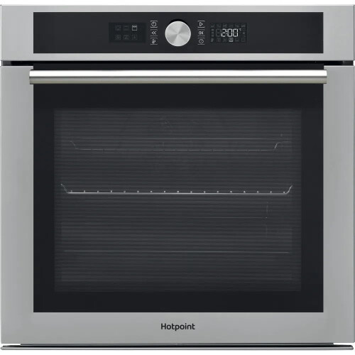 Class 4 SI4 854 C IX Multiflow Built-In