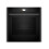 Neff NEFF N90 B64CS71G0B Slide and Hide Single Oven 1