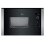 Neff NEFF HLAWD53N0B N50 Microwave Oven with Automatic Programmes, 1
