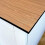 Top Worktops SAMPLE Warm Oak 200 x 150 1