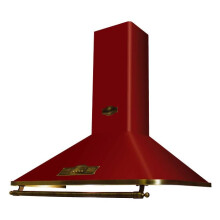 Kaiser A 6315 | Empire 60cm Chimney Cooker