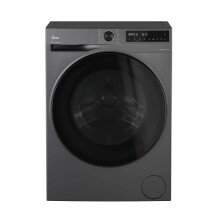 Hoover Pro Wash Series 5 HBWP 6106BL8G-80 Wifi