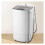 Portable Spin Dryer Machine for Clothes 9.8KG Capacity 1