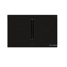 Bosch PVS811B16E Series 4, Built-in Induction hob with