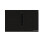 Bosch Bosch PVS811B16E Series 4, Built-in Induction hob with 1