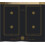 Kaiser Kaiser KCT 6745 | Art Deco 59cm Induction 1
