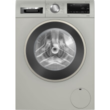 Bosch Home & Kitchen Appliances Bosch Series 6