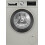 Bosch Bosch Home & Kitchen Appliances Bosch Series 6 1
