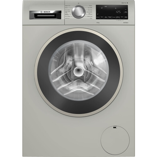 Bosch Bosch Home & Kitchen Appliances Bosch Series 6
