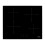 Smeg Smeg 60cm 4 Zone Plug & Play Induction 1