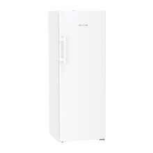 Liebherr Peak FNC507i 238 Litre 165.5 (Height) x