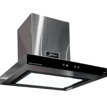Kaiser AT 6433 Eco | Avantgarde Pro 60cm