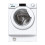Candy CANDY CBW48D1E Integrated Washing Machine, 8 Kg Load 1