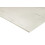 House of Worktops, ESTD 1999 Lucida White Compact 1