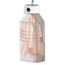 Electric Dryers for Clothes | Small Dryer Clothes