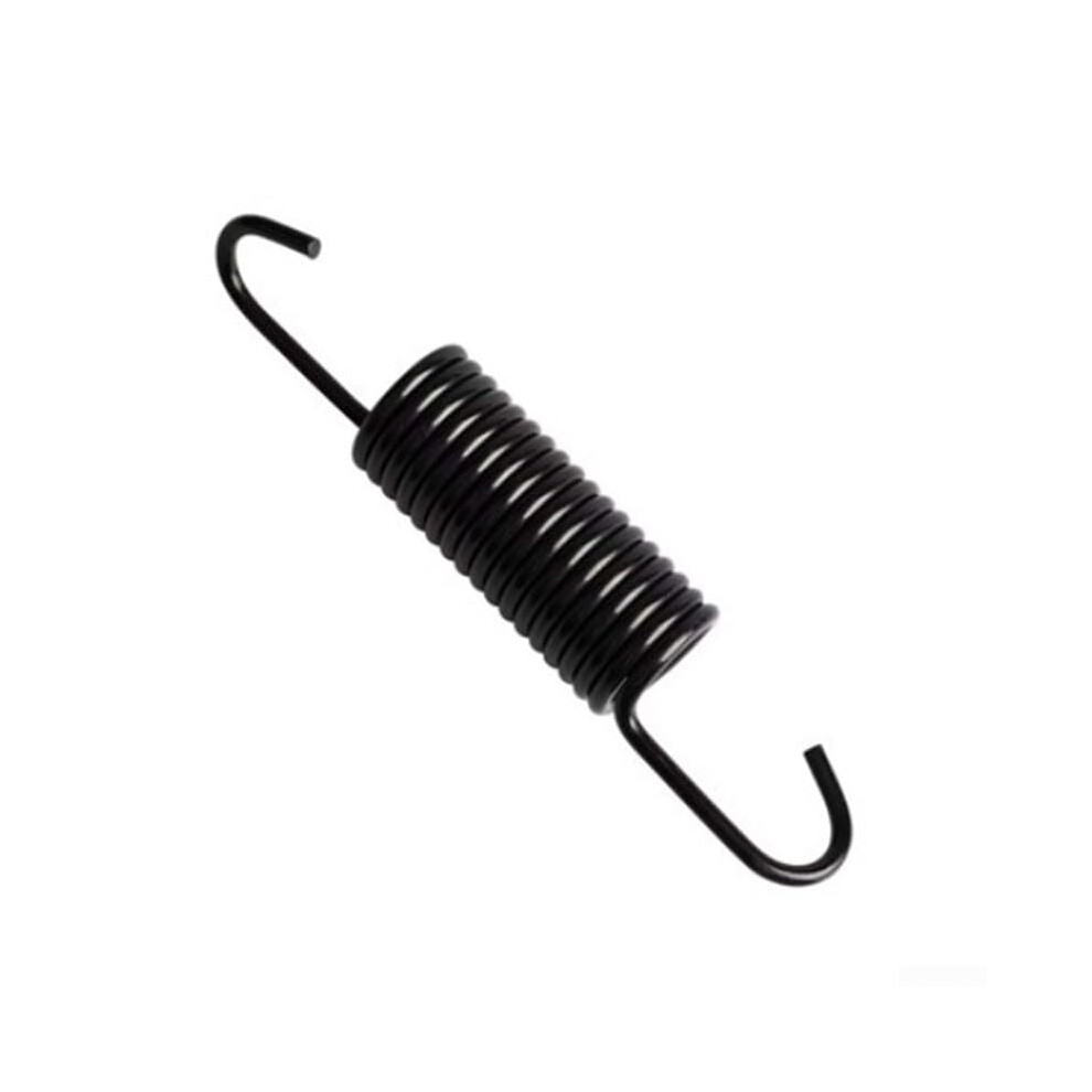 Babominimer Dc61 01257M Washer Suspension Spring For Samsung Washing Machines Fits