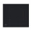 Hoover Hoover HH64DBB3P Hob - Black 1