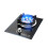 Gas Stove Single Stove LPG Desktop Embedded Natural 1