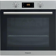 Class 2 SA2 544 C IX Multiflow Plug-in