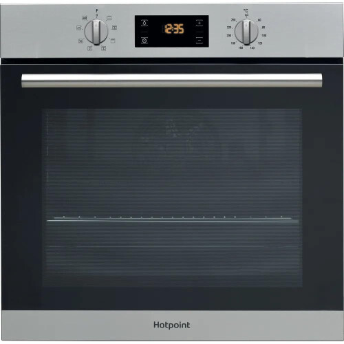 Class 2 SA2 544 C IX Multiflow Plug-in