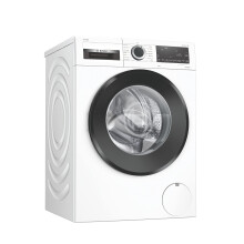 Bosch Home & Kitchen Appliances WGG244A9GB Washing Machine
