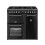 Stoves Stoves Richmond 90cm Dual Fuel Range Cooker - 1