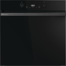 Hisense Built-in Electric Single Oven, 59.5 x 59.5